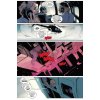 Attack on Titan Anthology