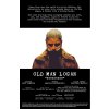 Wolverine: Old Man Logan 1 - Berzerker