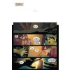 Wolverine: Old Man Logan 1 - Berzerker
