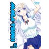 Maga-tsuki 05
