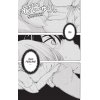 Maga-tsuki 05