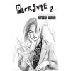 Parasyte 2