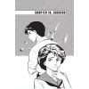 Parasyte 2