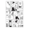 Parasyte 2