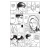 Parasyte 2