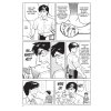Parasyte 2