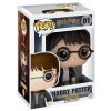 Funko POP! Harry Potter
