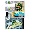 Sensational She-Hulk by John Byrne The Return