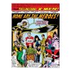 X-Men/Alpha Flight