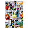 X-Men/Alpha Flight