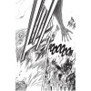 Attack on Titan 20
