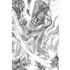 Attack on Titan 20