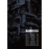 BLAME! 2