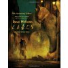 Cages (Second Edition)