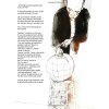 Cages (Second Edition)