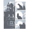 Cages (Second Edition)