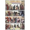 Deadpool V Gambit: The "V" is for "Vs."