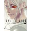 Devils Line 03