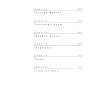 Devils Line 03