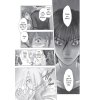 Devils Line 03