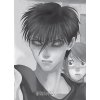 Devils Line 03