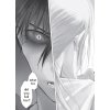 Devils Line 03