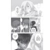 Devils Line 03