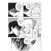 Devils Line 03