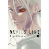 Devils Line 03