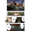Attack on Titan: Before the Fall 09