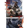 Attack on Titan: Before the Fall 09