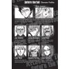 Attack on Titan: Before the Fall 09