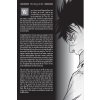 Attack on Titan: Before the Fall 09