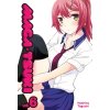 Maga-tsuki 06