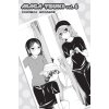 Maga-tsuki 06