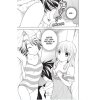 Maga-tsuki 06