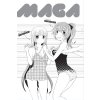 Maga-tsuki 06
