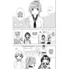 Maga-tsuki 06