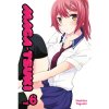 Maga-tsuki 06