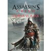 Assassin's Creed 06 - Černá vlajka