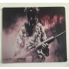 Counter Strike Mousepad