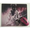 Counter Strike Mousepad