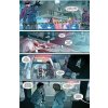 Flash 1: Lightning Strikes Twice (Rebirth)