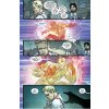 Flash 1: Lightning Strikes Twice (Rebirth)