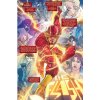 Flash 1: Lightning Strikes Twice (Rebirth)