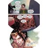 Mighty Thor 2: Lords of Midgard
