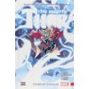 Mighty Thor 2: Lords of Midgard