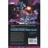 Mighty Thor 2: Lords of Midgard