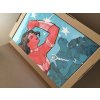 Absolute Wonder Woman by Brian Azzarello and Cliff Chiang 1