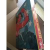 Absolute Wonder Woman by Brian Azzarello and Cliff Chiang 1